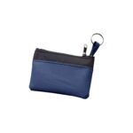 Single Pocket Coin Pouch - 1