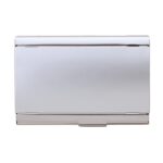 Skeda I Business Card Case - 1
