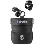 Skullcandy Push 720 Open Wireless Earbuds