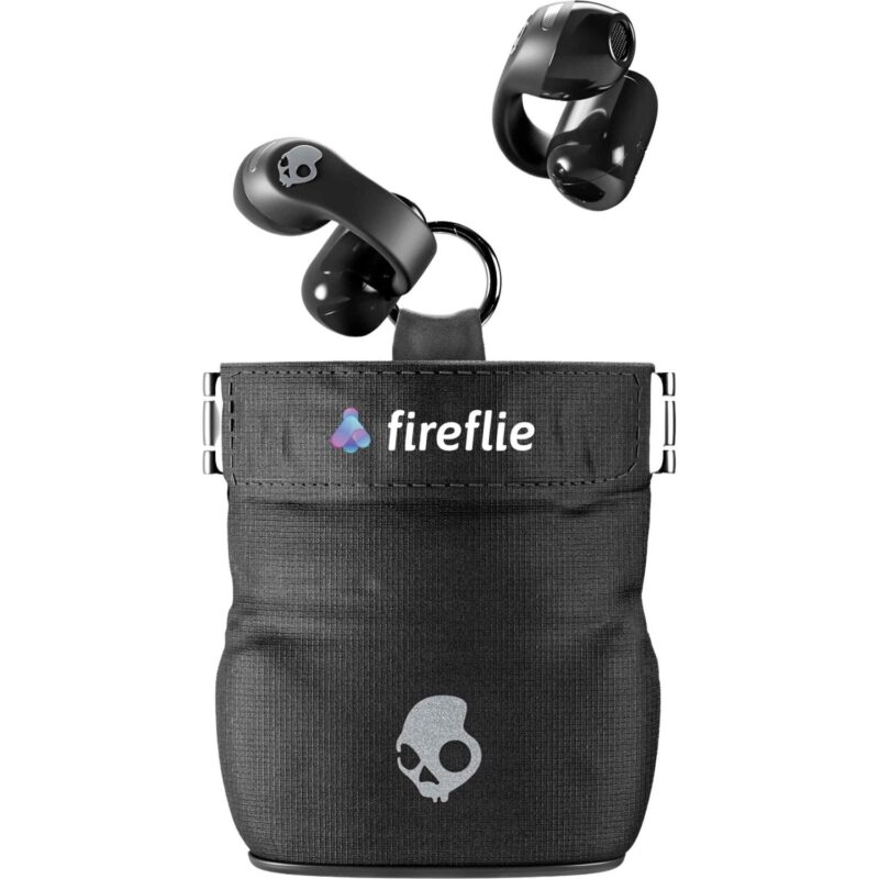 Skullcandy Push 720 Open Wireless Earbuds - 2