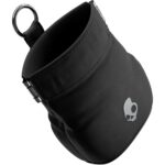 Skullcandy Push 720 Open Wireless Earbuds - 3