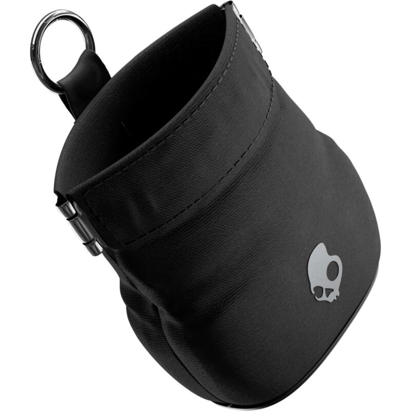 Skullcandy Push 720 Open Wireless Earbuds - 3