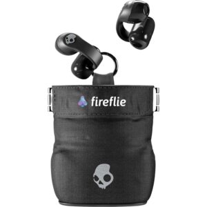Skullcandy Push 720 Open Wireless Earbuds