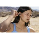 Skullcandy Push 720 Open Wireless Earbuds - 6