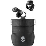 Skullcandy Push 720 Open Wireless Earbuds - 7