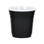 Slammer Shot Glass - 4