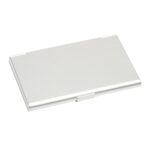 Slim Card Holder - 3
