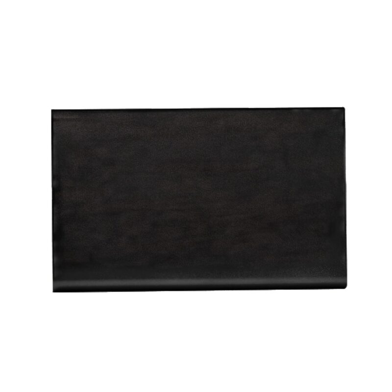 Slim Metal Power Bank - 1