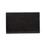 Slim Metal Power Bank - 4