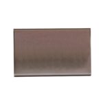 Slim Metal Power Bank - 6
