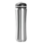 Slim Stainless Water Bottle - 28 Oz. - 1