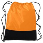Sling Bag - 1