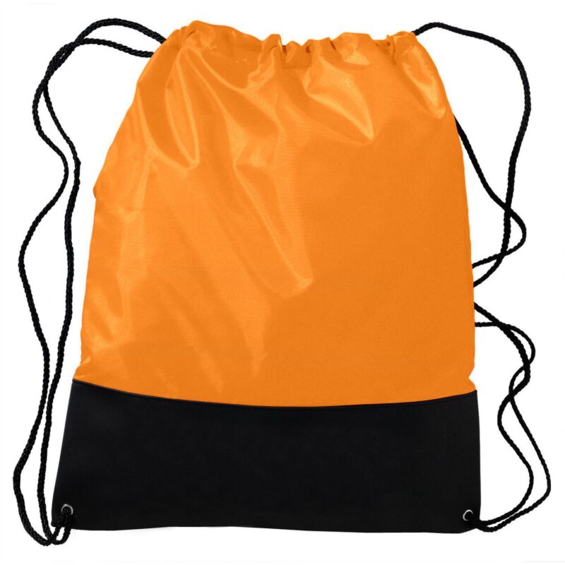 Sling Bag - 1