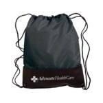 Sling Bag - 2