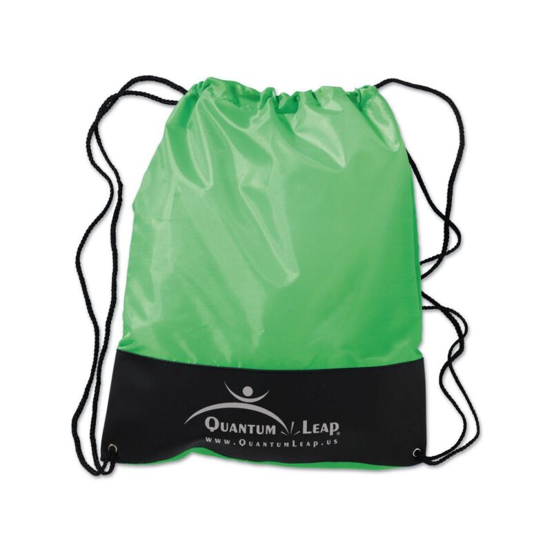 Sling Bag - 4