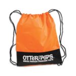 Sling Bag - 5