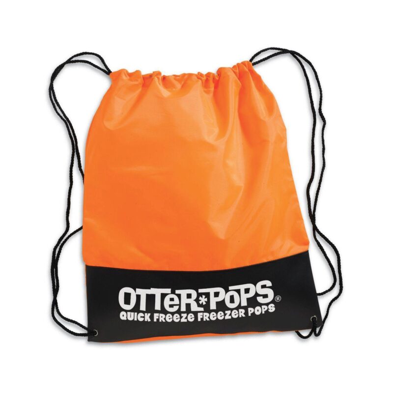 Sling Bag - 5