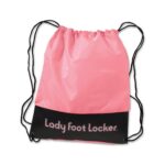 Sling Bag - 6