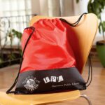 Sling Bag - 8