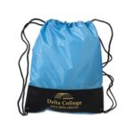 Sling Bag - 9