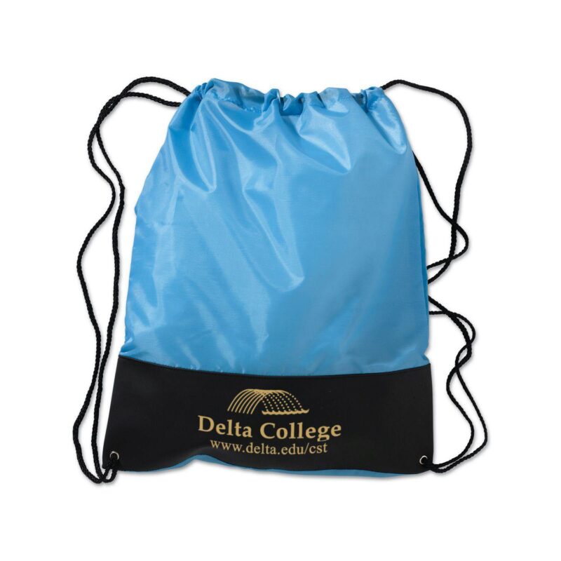 Sling Bag - 9