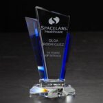 Small Inclination Award - 2