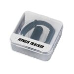 Smart Fitness Tracker - 2