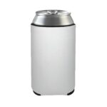 Snuggy Dye-Sublimated Can Cooler - 1