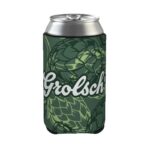 Snuggy Dye-Sublimated Can Cooler - 3