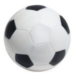 Soccer Stress Ball - 1