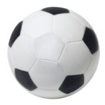 Soccer Stress Ball - 3