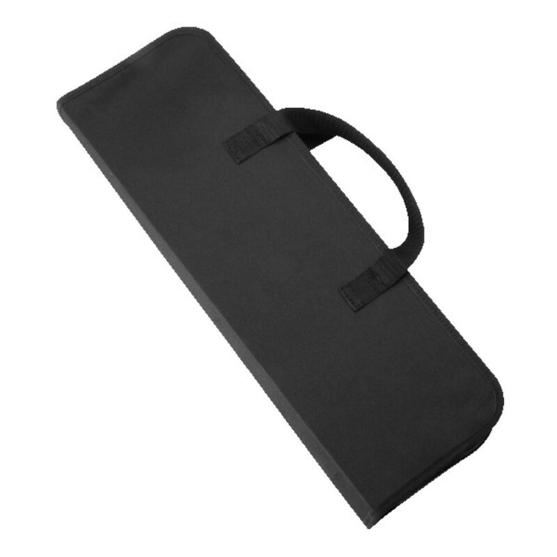 Soft Touch BBQ Set - 2