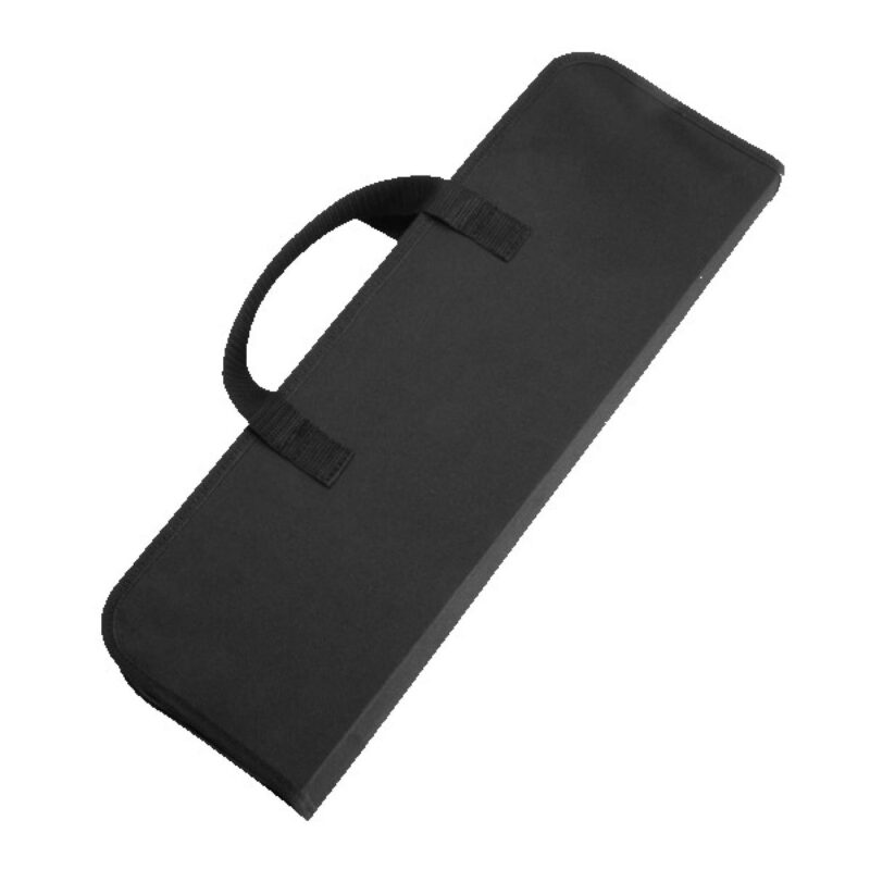 Soft Touch BBQ Set - 3