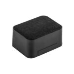 Solo Wireless Speaker with Phone Stand - 6