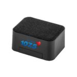 Solo Wireless Speaker with Phone Stand - 9