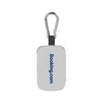 Somerville Emergency Powerbank with a Safety LED - 3