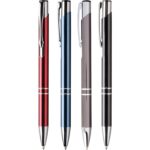 Sonata® Glass Pen - 1