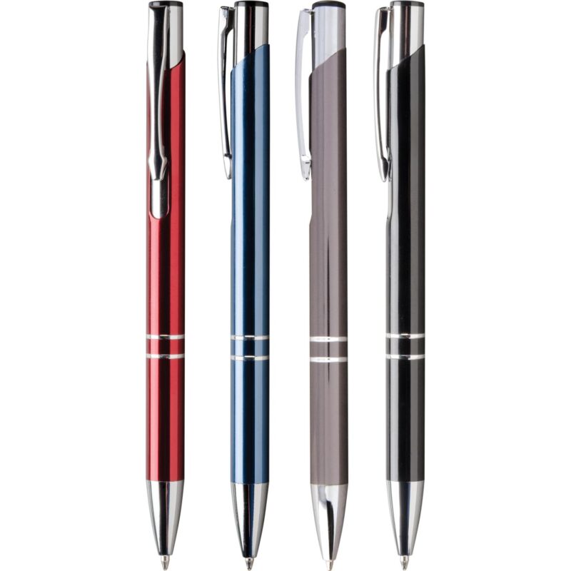 Sonata® Glass Pen - 1