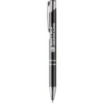 Sonata® Glass Pen - 2