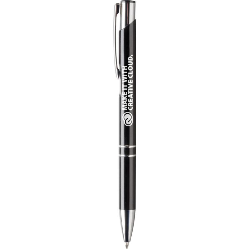 Sonata® Glass Pen - 2