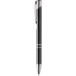 Sonata® Glass Pen - 3