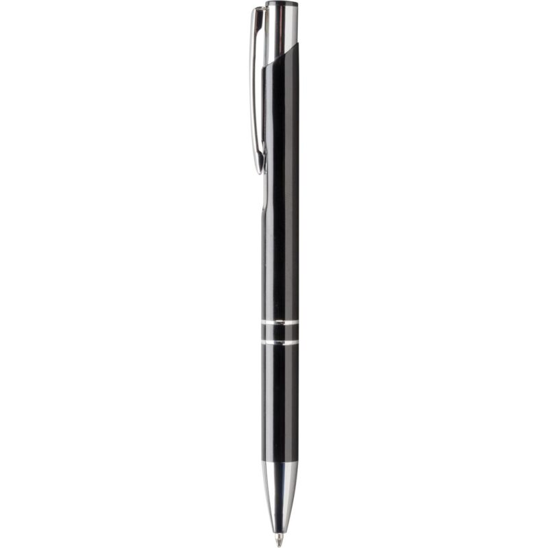 Sonata® Glass Pen - 3