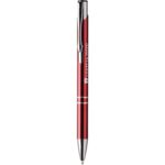 Sonata® Glass Pen - 4
