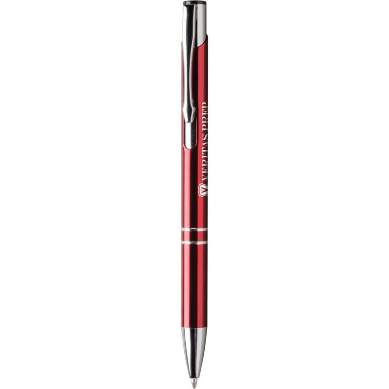 Sonata® Glass Pen - 4
