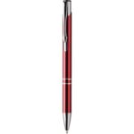 Sonata® Glass Pen - 5
