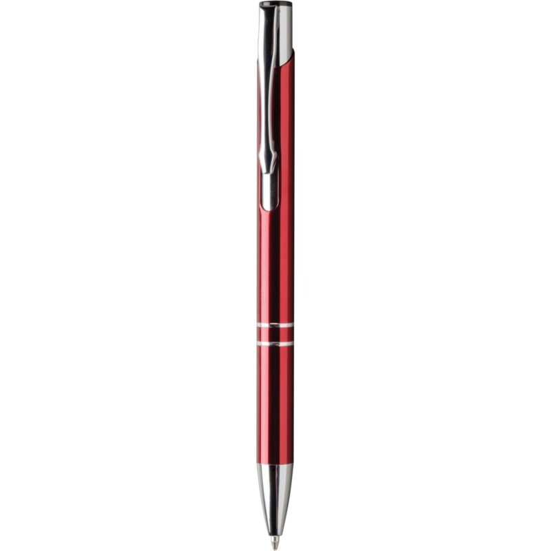 Sonata® Glass Pen - 5