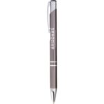 Sonata® Glass Pen - 6