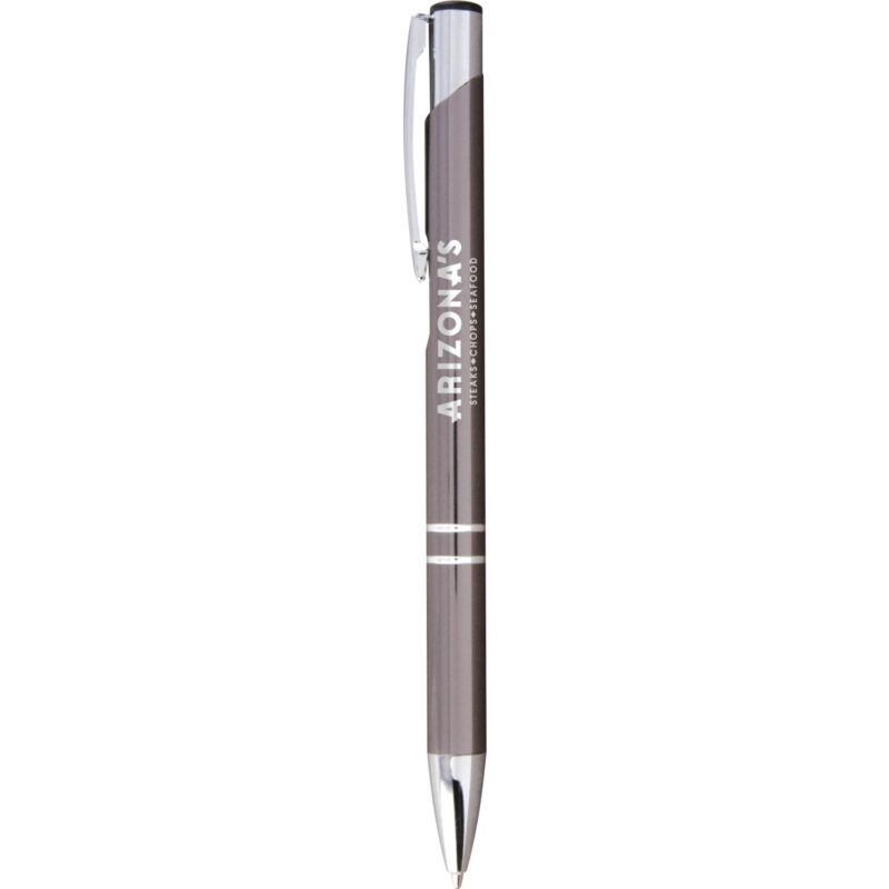 Sonata® Glass Pen - 6