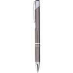 Sonata® Glass Pen - 7
