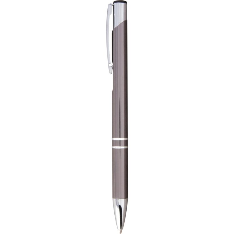Sonata® Glass Pen - 7